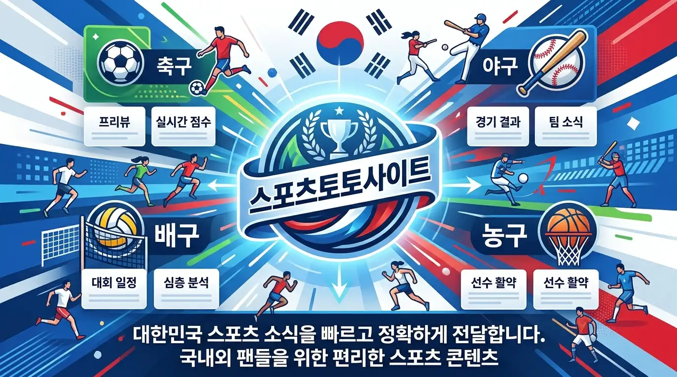 한국 카지노 운영업체들이 자기 배제 및 플레이어 보호를 강화하는 방법
